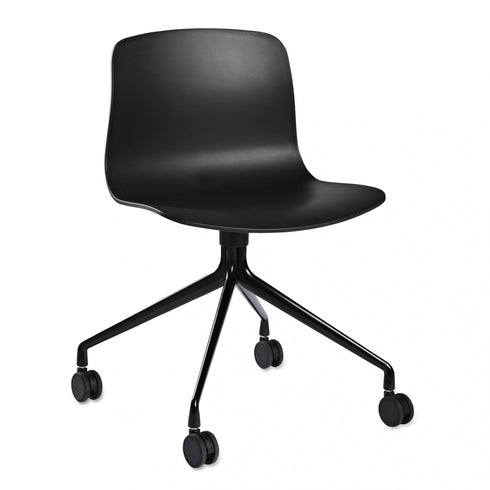 About a Chair AAC 14 Chair With Wheels